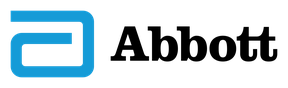 Abbott Laboratories
