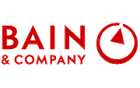 Bain & Company