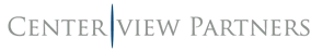 Centerview