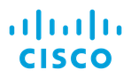 Cisco