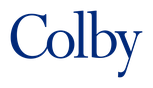 Colby