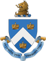 Columbia