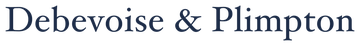 Debevoise & Plimpton