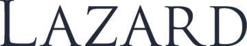 Lazard