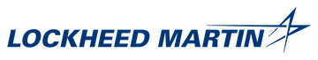 Lockheed Martin