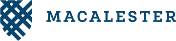 Macalester