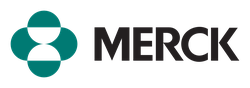 Merck