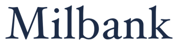 Milbank