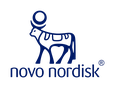 Novo Nordisk