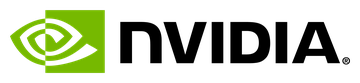 Nvidia