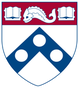 Penn