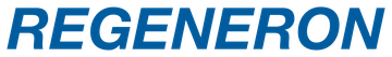 Regeneron