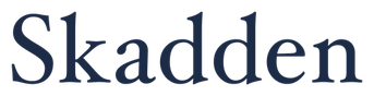 Skadden