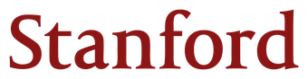 Stanford