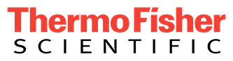 Thermo Fisher Scientific