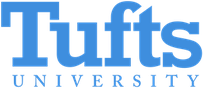 Tufts