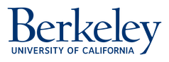 UC Berkeley