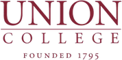 Union