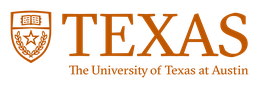UT Austin