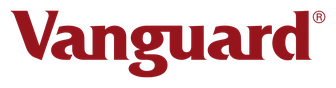 Vanguard